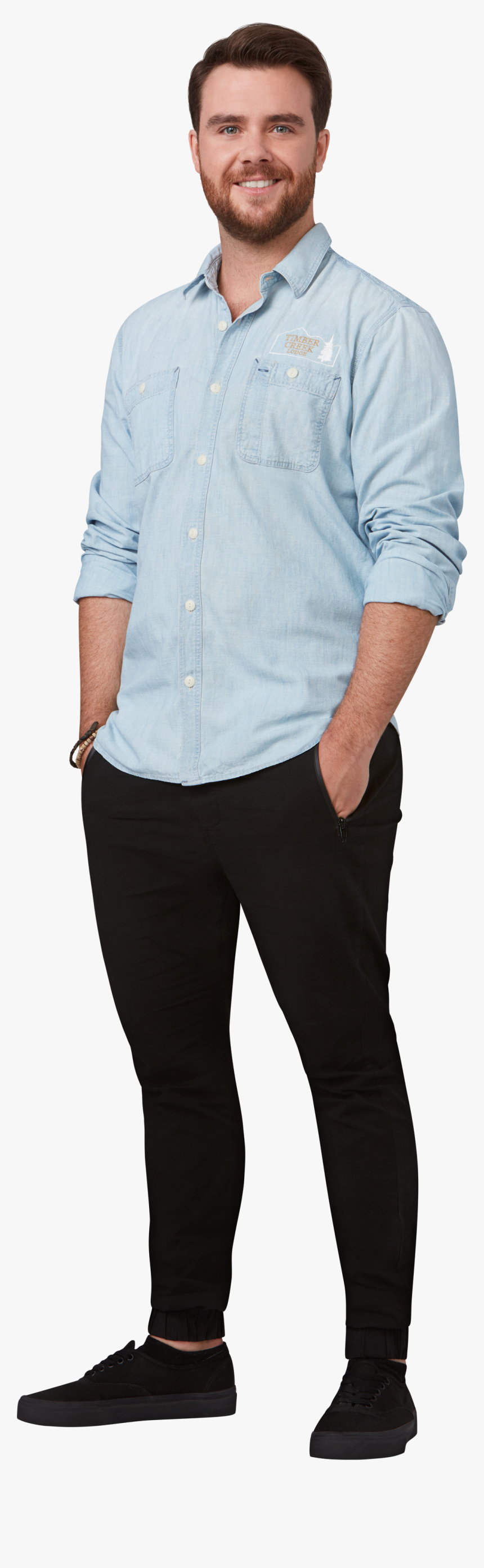 Gentleman, HD Png Download, Free Download