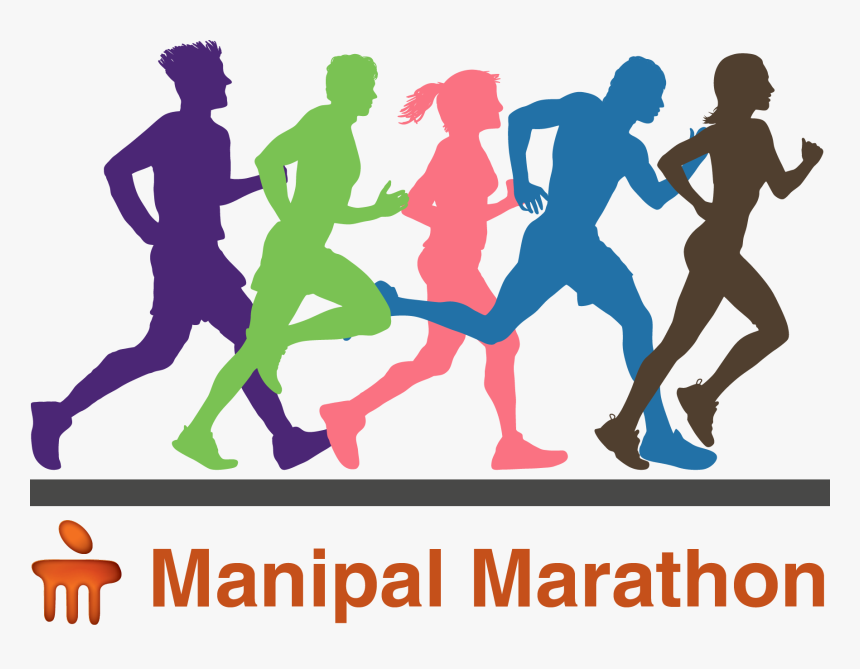 Marathon Png Download Image - Marathon Png, Transparent Png, Free Download