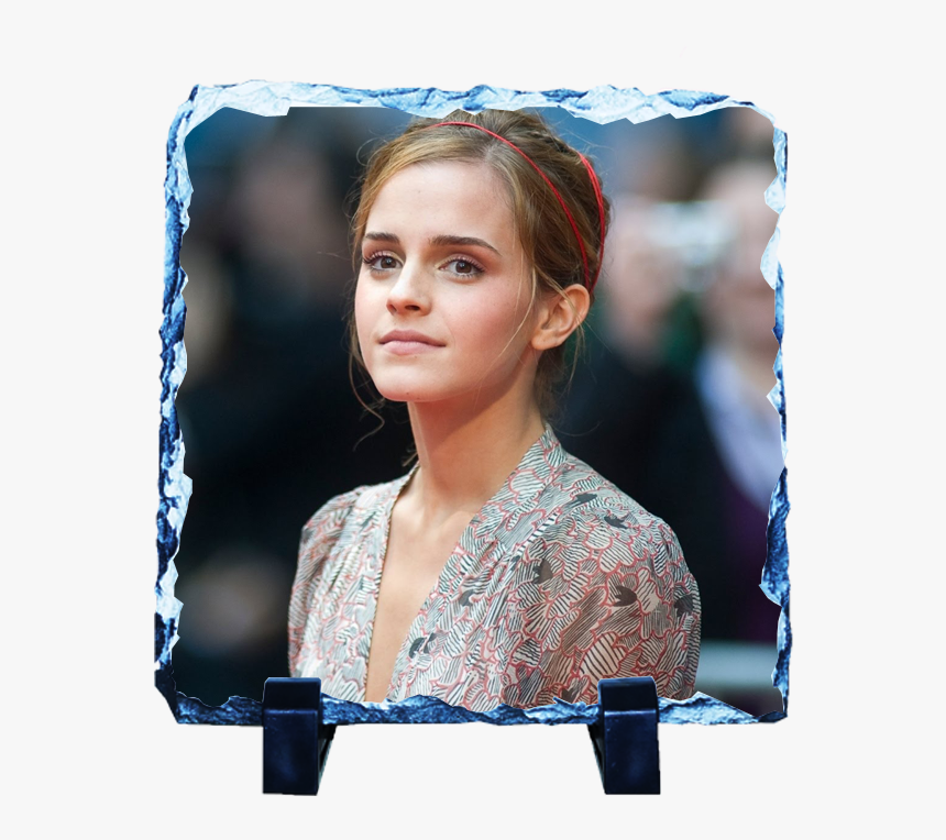 Emma Watson Hd Wallpaper Iphone 6 , Png Download - Emma Watson, Transparent Png, Free Download