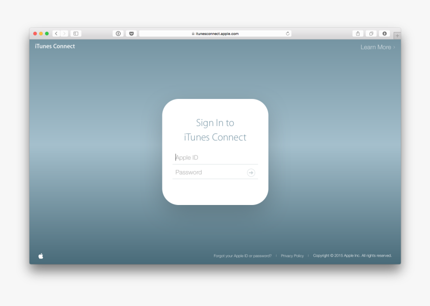 Screenshot, HD Png Download, Free Download