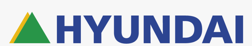 Hyundai Solar Panels Logo, HD Png Download, Free Download