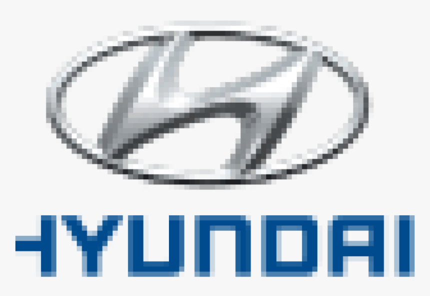 Hyundai Logo, HD Png Download, Free Download