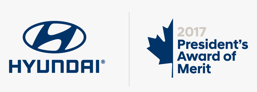 Hyundai-logo - Mississauga Hyundai Logo, HD Png Download, Free Download