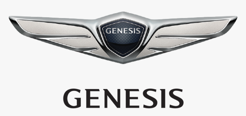 Clip Art Hyundai Genesis Logo - Lamborghini, HD Png Download, Free Download