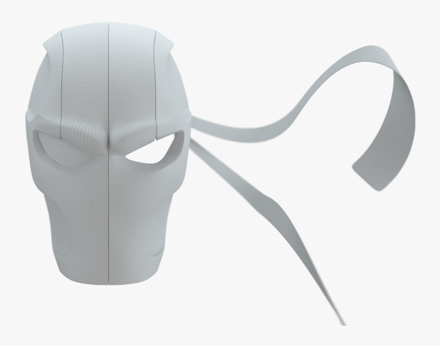 Face Mask, HD Png Download, Free Download