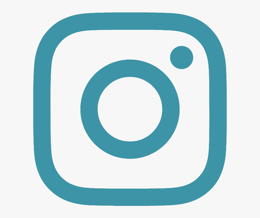 Icone Instagram E Face, HD Png Download, Free Download