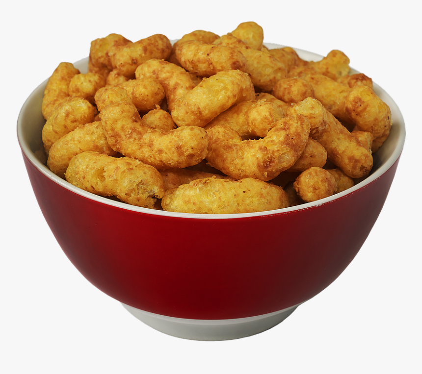 Peanut Flips, Flips, Snack, Shell, Flip Pis - Bamba, HD Png Download, Free Download