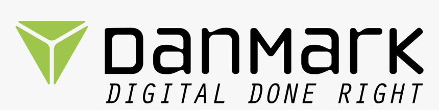 Graphics, HD Png Download, Free Download