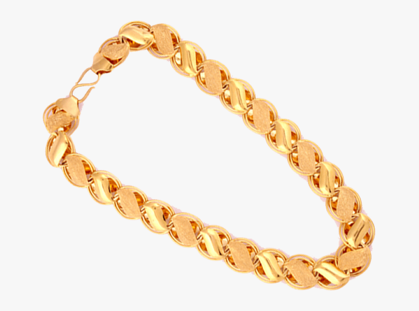 Free Png Jewellery Chain Png Images Transparent - Simpal Gold Chain Designs For Mens, Png Download, Free Download