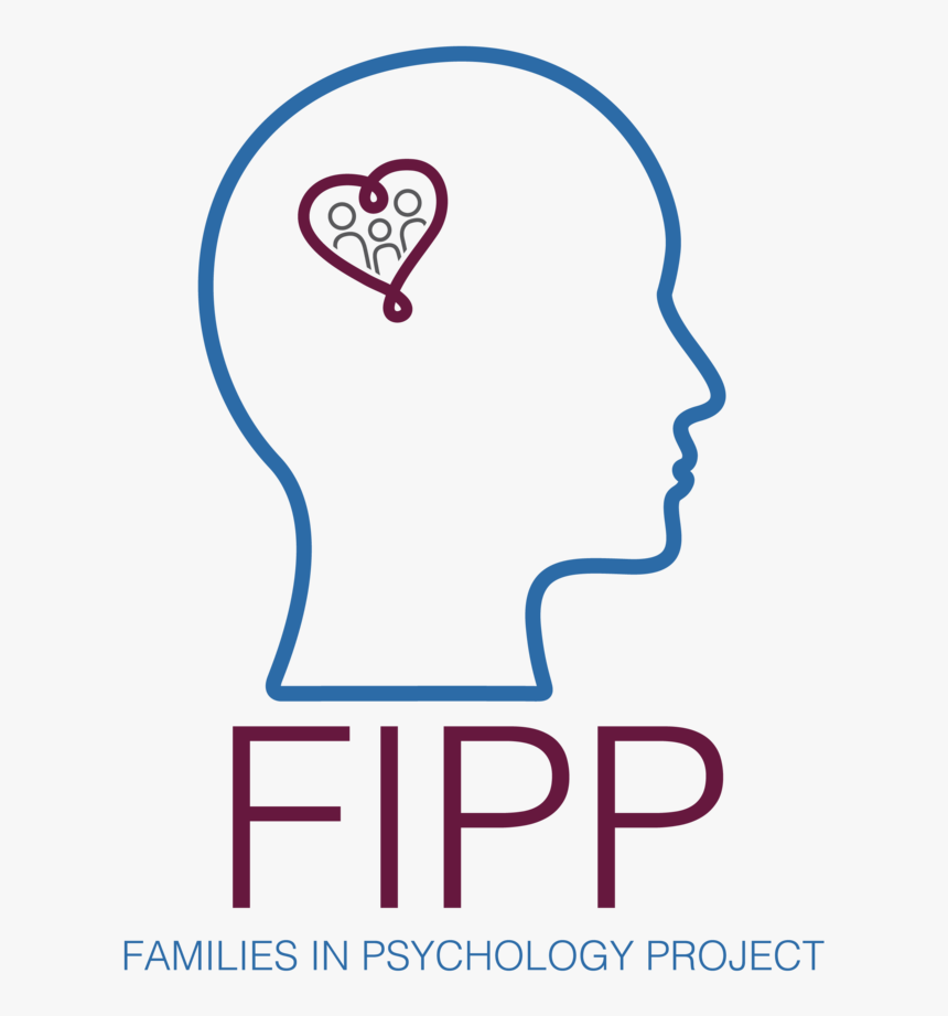 18 Fipp Logo Web, HD Png Download, Free Download