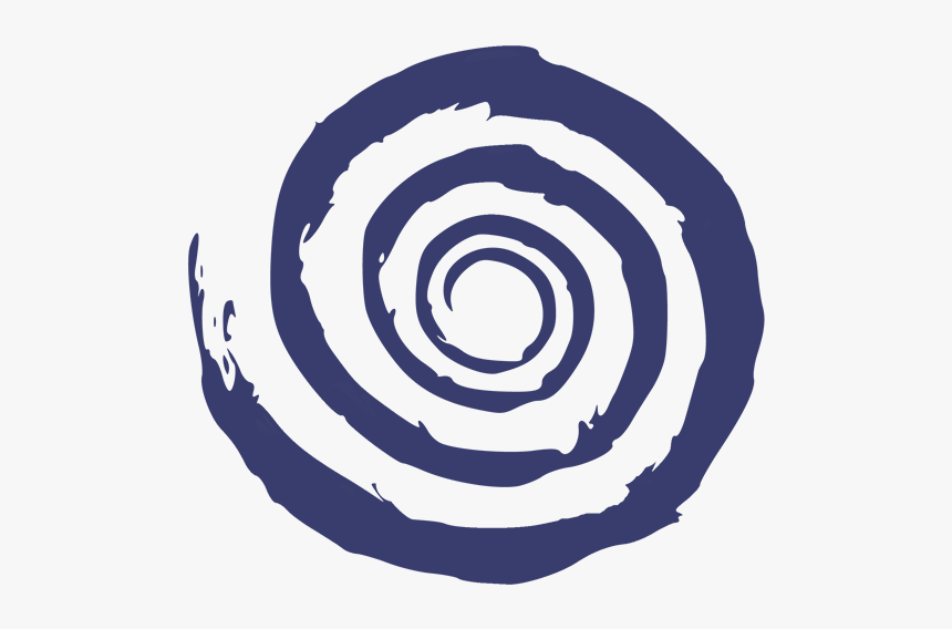 Espiral Png, Transparent Png, Free Download