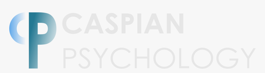 Caspian Psychology - Circle, HD Png Download, Free Download