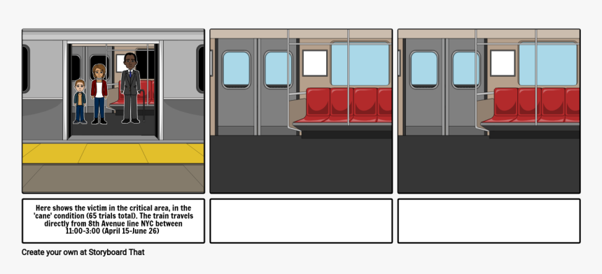 Storyboard, HD Png Download, Free Download