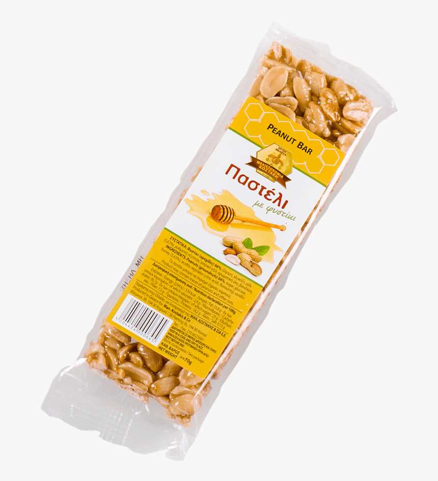 Peanut , Png Download - Convenience Food, Transparent Png, Free Download