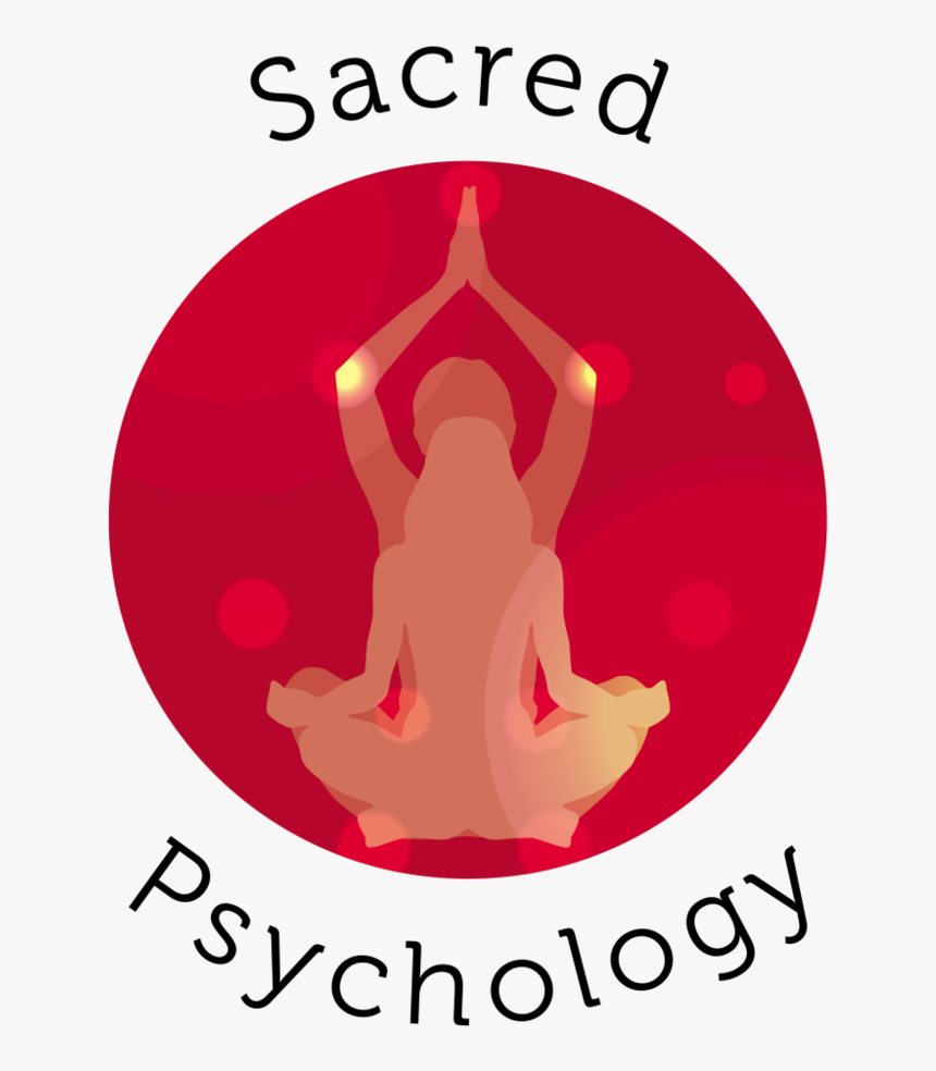 Sacredpsychology - Posters On Psychology And Spirituality, HD Png Download, Free Download