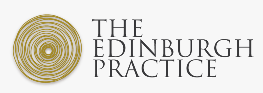 Edinburgh Practice Private Psychology Psychiatry - Nbcri, HD Png Download, Free Download