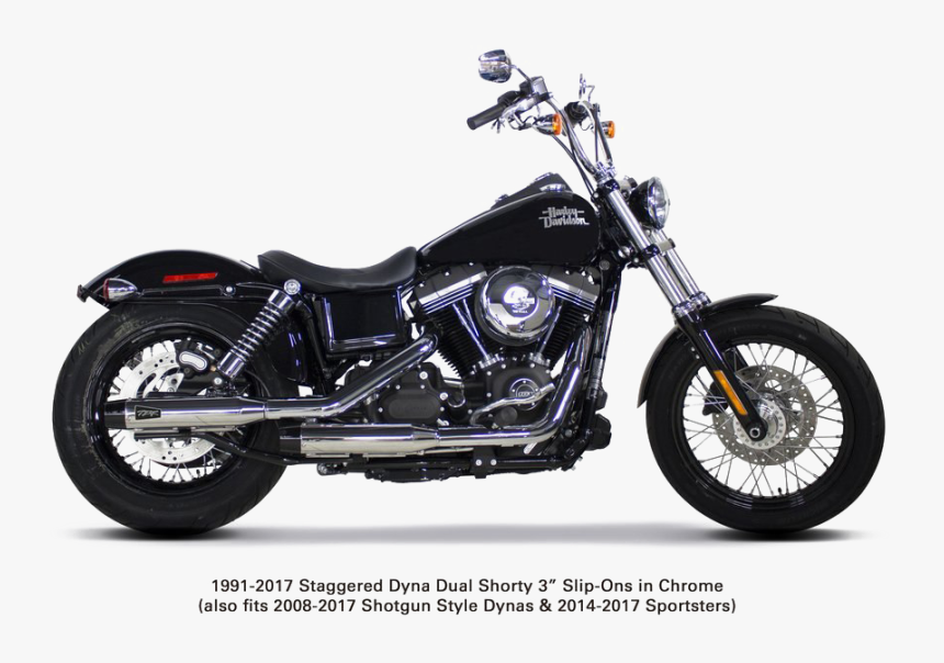 Harley Davidson Png Transparent Picture - Triumph T120 Bonneville 2019, Png Download, Free Download