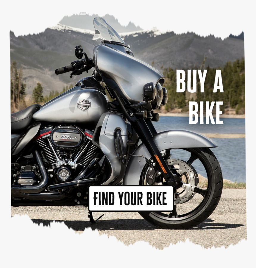 Inline Fceda2a15804 The Midwest"s Largest Inventory - Harley Davidson Cvo 2019, HD Png Download, Free Download