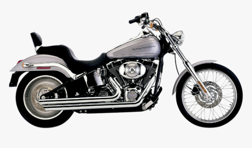 Transparent Cobra Png - Harley Davidson Nighttrain 2008, Png Download, Free Download