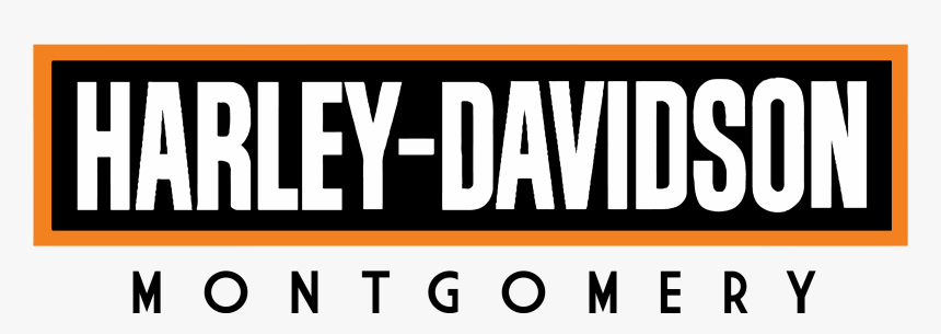 Harley Davidson , Png Download - Harley Davidson, Transparent Png, Free Download