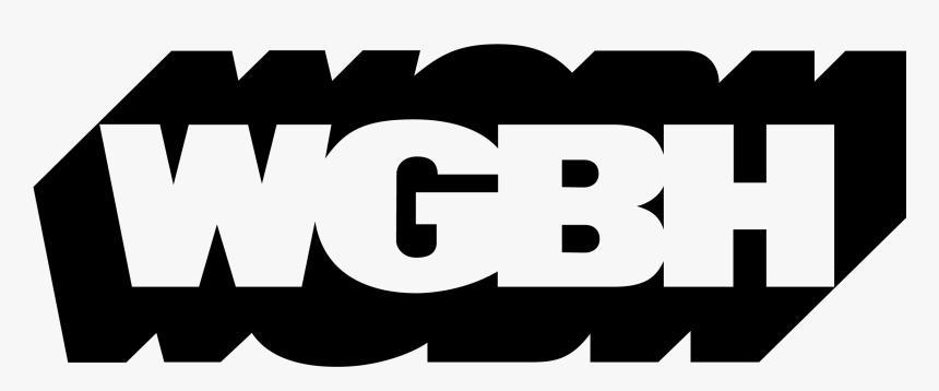 Wgbh Boston, HD Png Download, Free Download