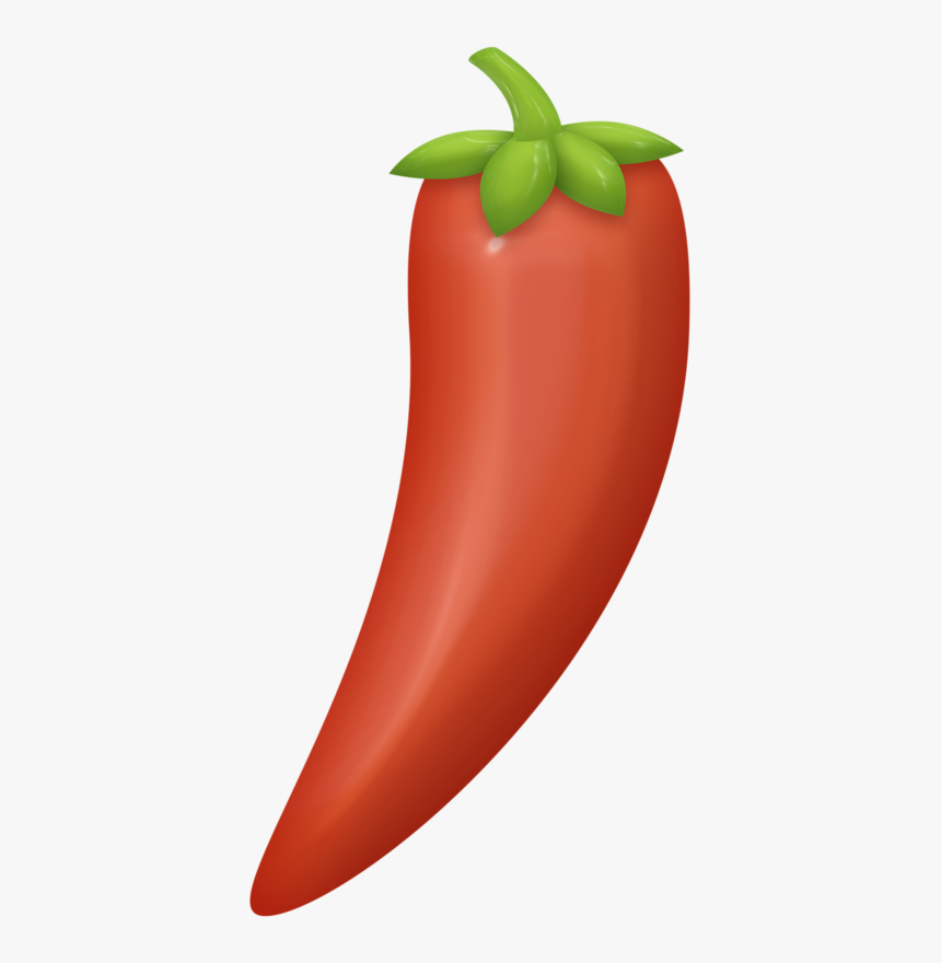 Green Chili Png, Vectors, Psd, And Clipart For Free, Transparent Png, Free Download