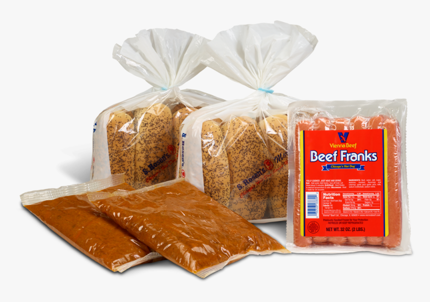 Snack, HD Png Download, Free Download