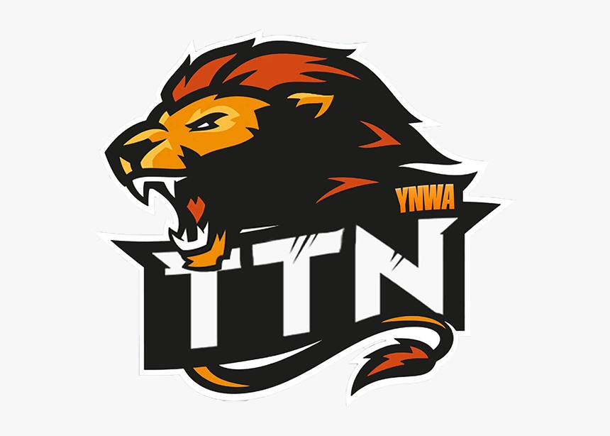 13th, , , Team Thái Nguyên - Oslo Lions, HD Png Download, Free Download