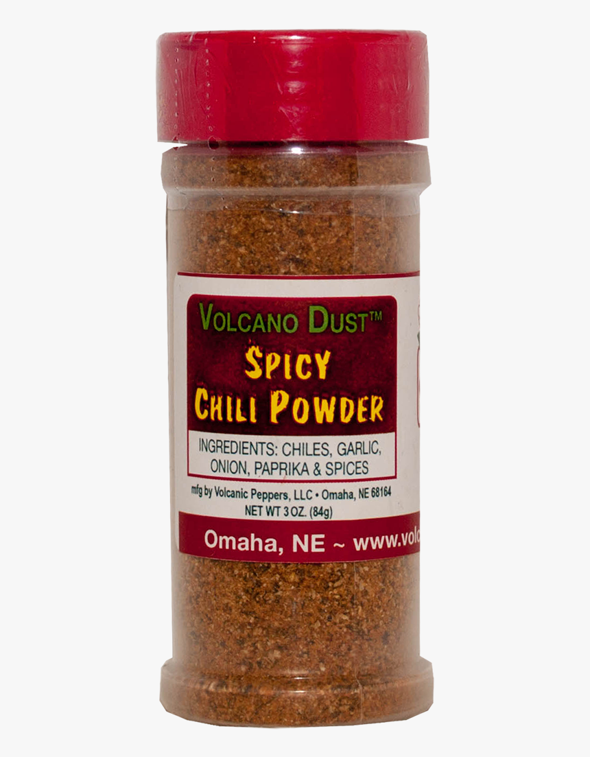 Spicy Chili Powder - Coriander, HD Png Download, Free Download