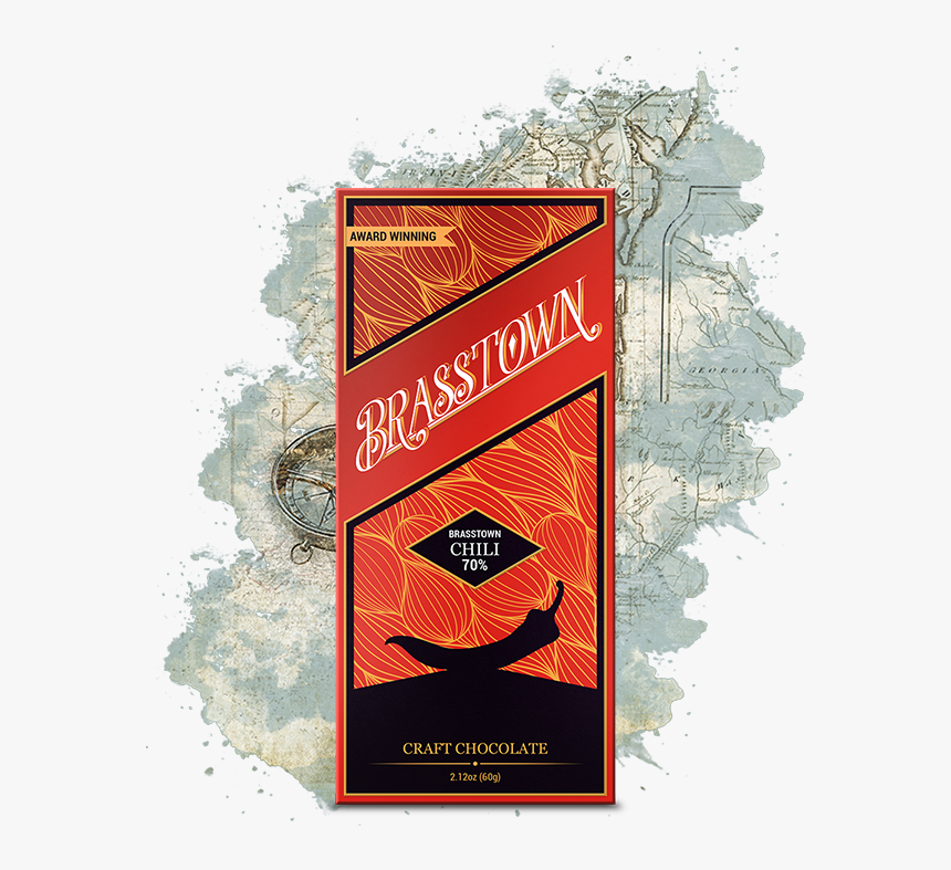 Poster, HD Png Download, Free Download