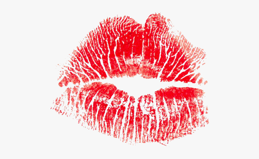 Lipstick Red Make-up Mac Cosmetics - Lipstick, HD Png Download, Free Download