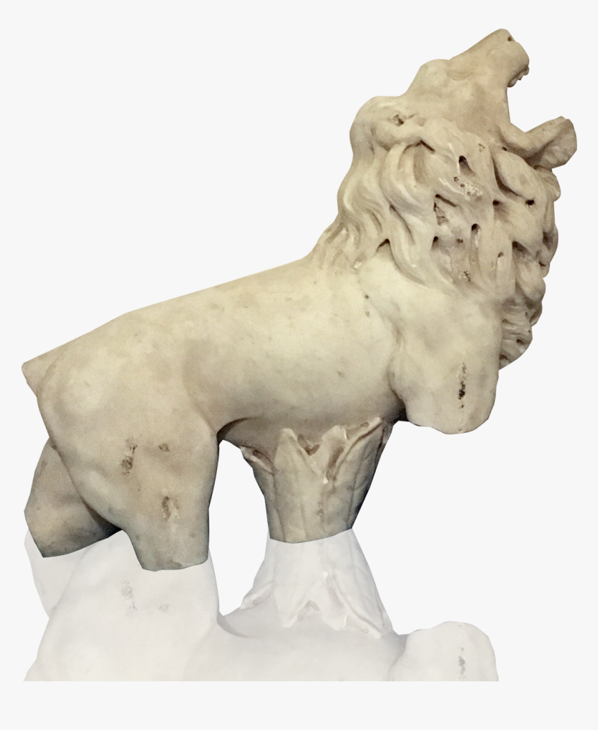Statue, HD Png Download, Free Download