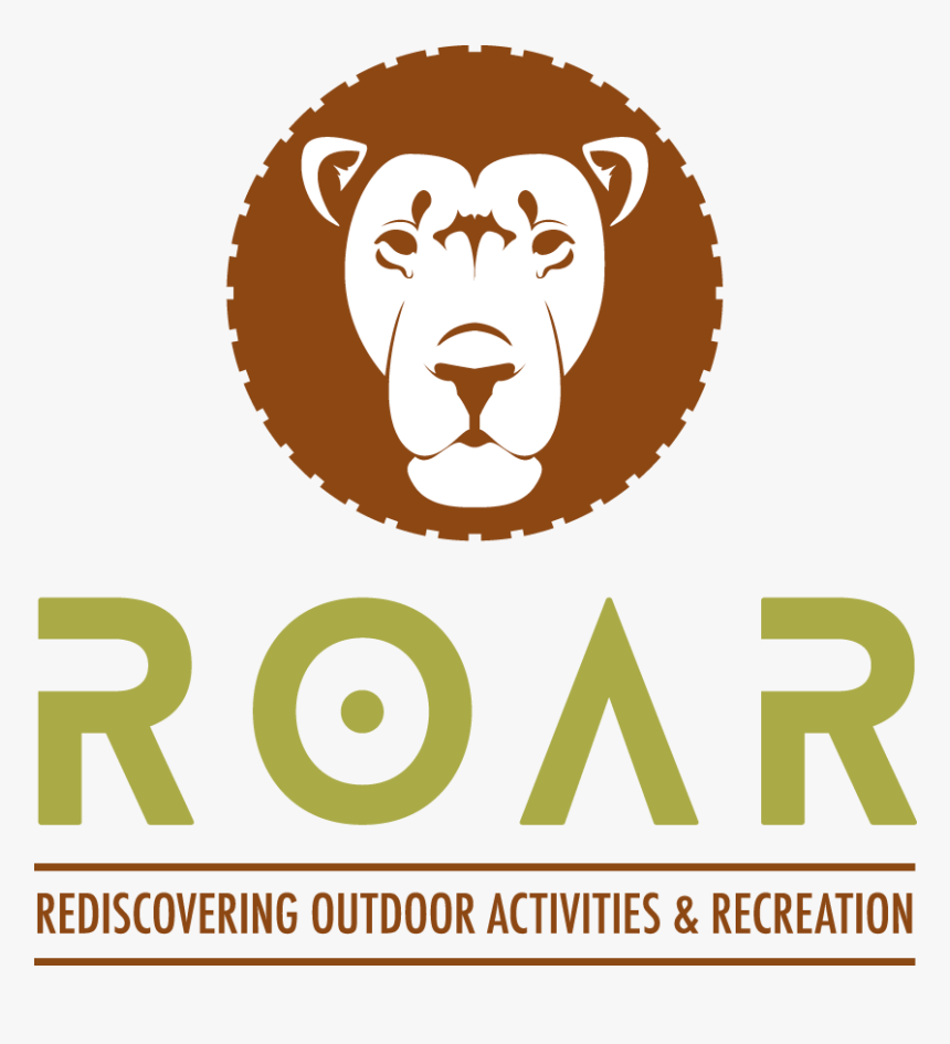 Roar Rediscovering Outdoor Activities And Recreation - Shadow Cities: How 600 Million Squatters Are Creating, HD Png Download, Free Download