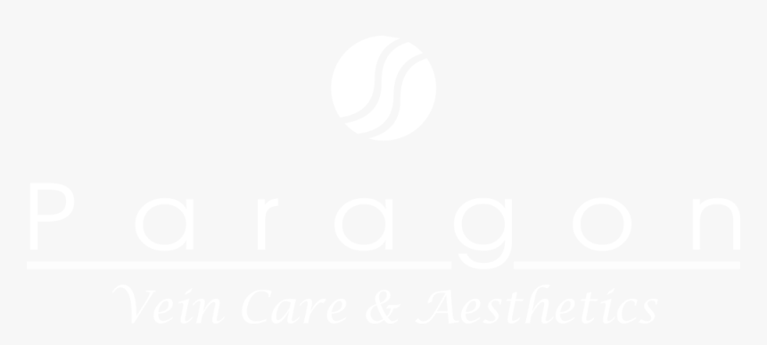 Paragon Vein Care & Aesthetics - Graphic Design, HD Png Download, Free Download