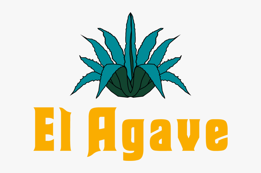 Win A Gift Certificate To El Agave - Illustration, HD Png Download, Free Download