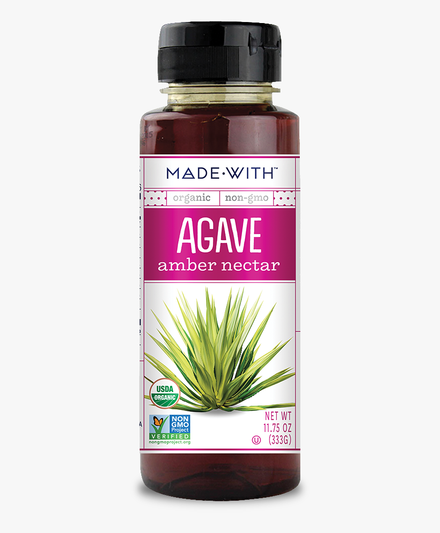 Agave Azul, HD Png Download, Free Download