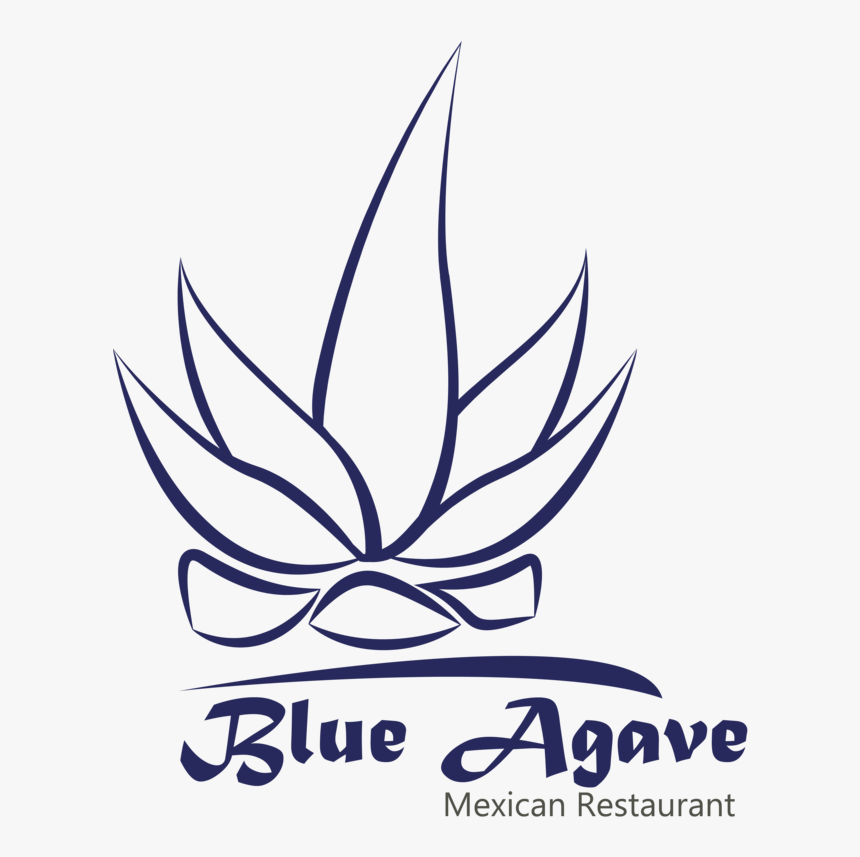 Blue Agave Gainesville, HD Png Download, Free Download