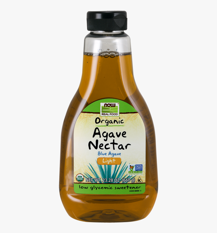 Select Local Business - Agave Nectar, HD Png Download, Free Download