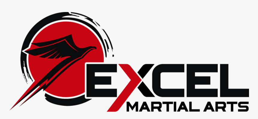 Excel Martial Art, HD Png Download, Free Download