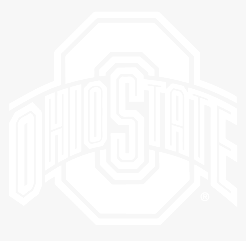 Ohio State Football Ipad, HD Png Download, Free Download