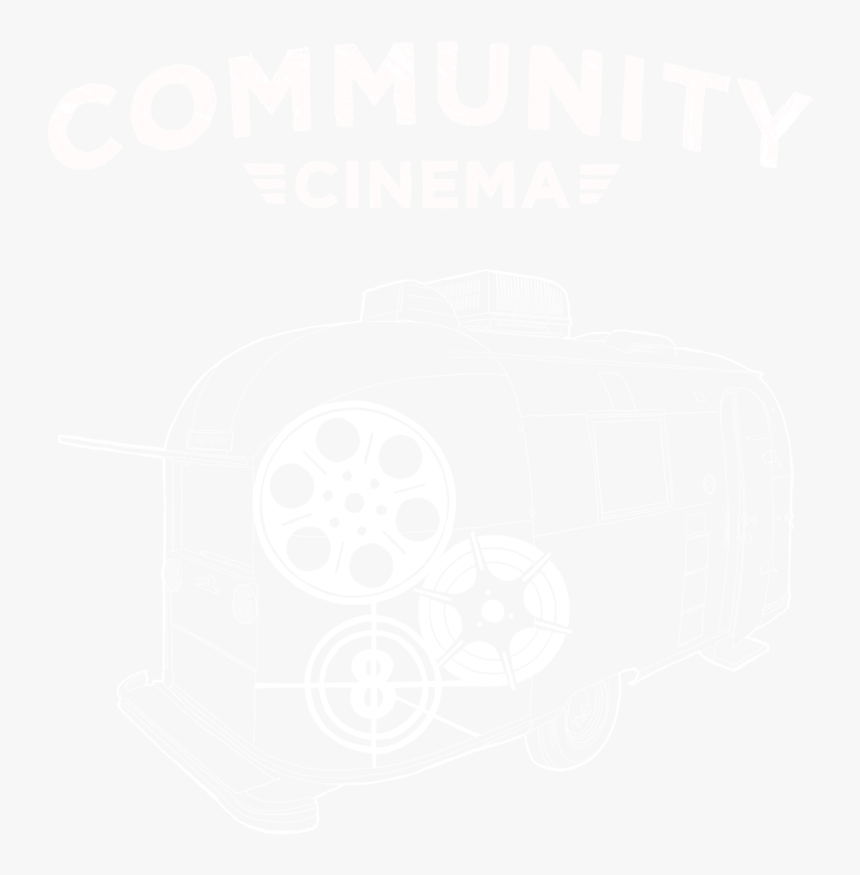 First Cinema, HD Png Download, Free Download