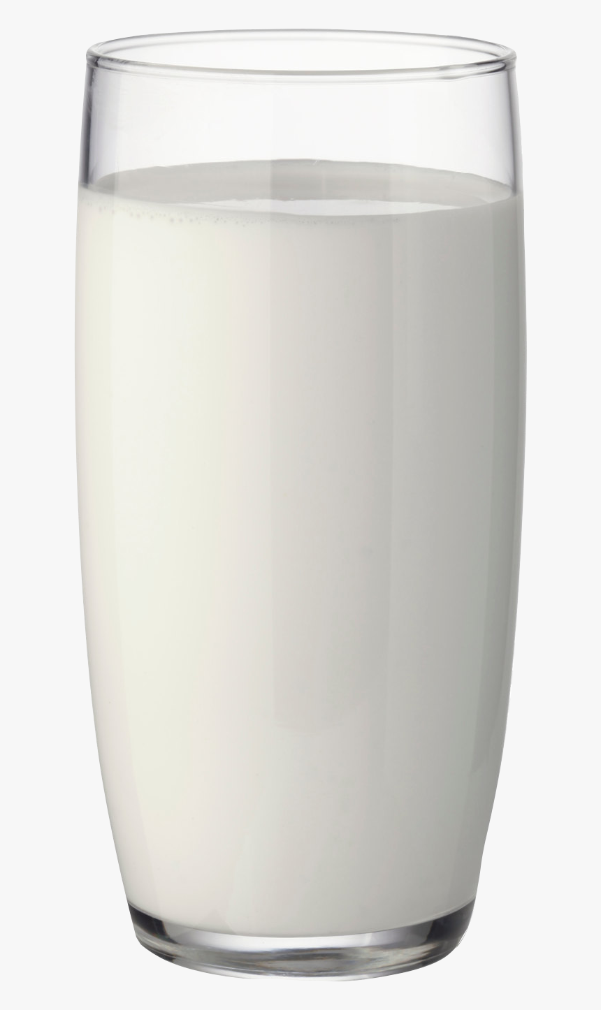 Pint Glass, HD Png Download, Free Download