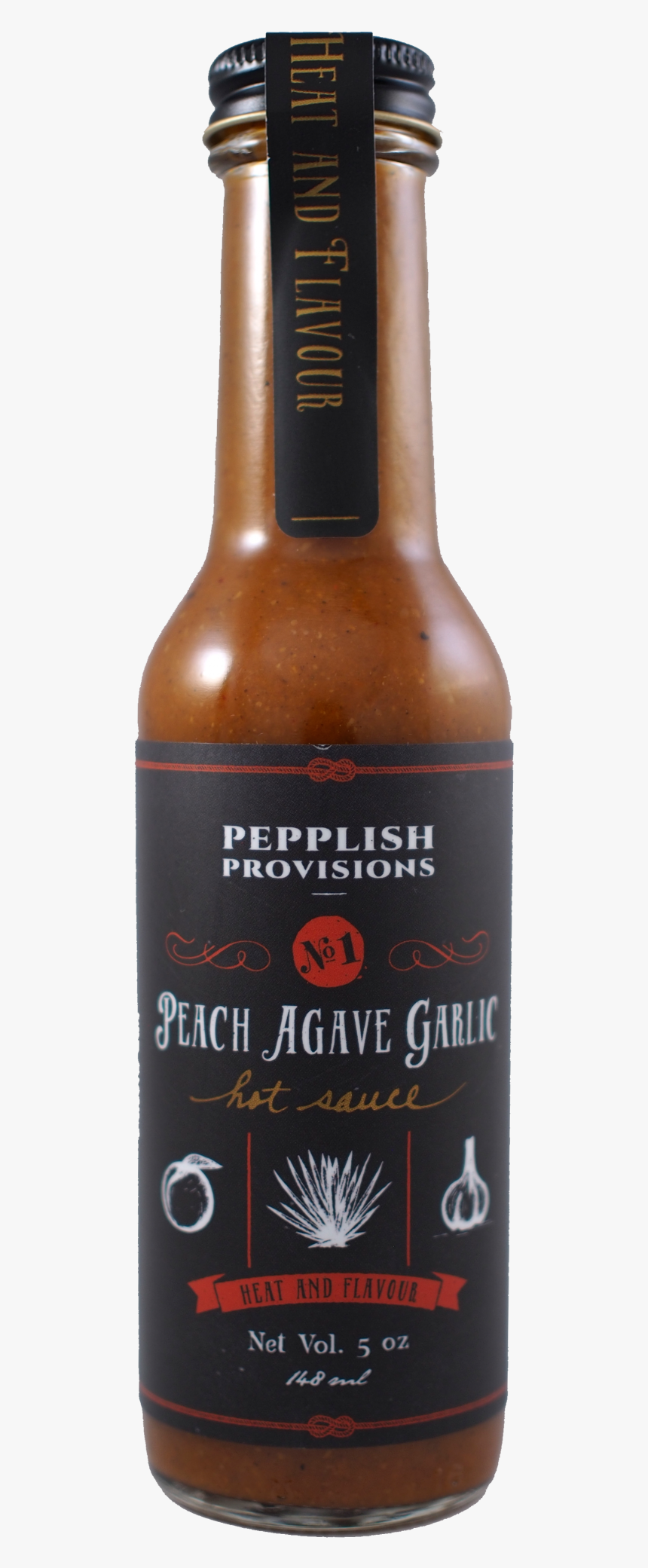 Beer Bottle, HD Png Download, Free Download