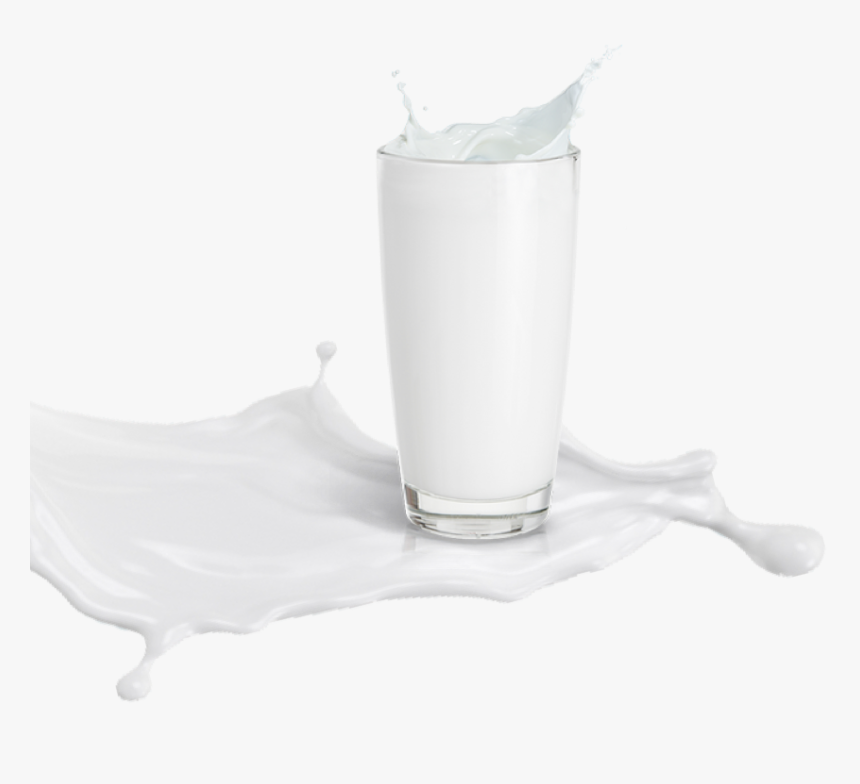 Ayran, HD Png Download, Free Download