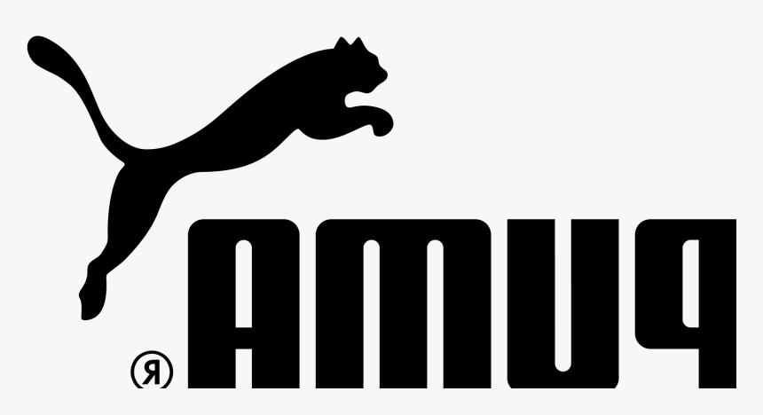 puma logo hd images