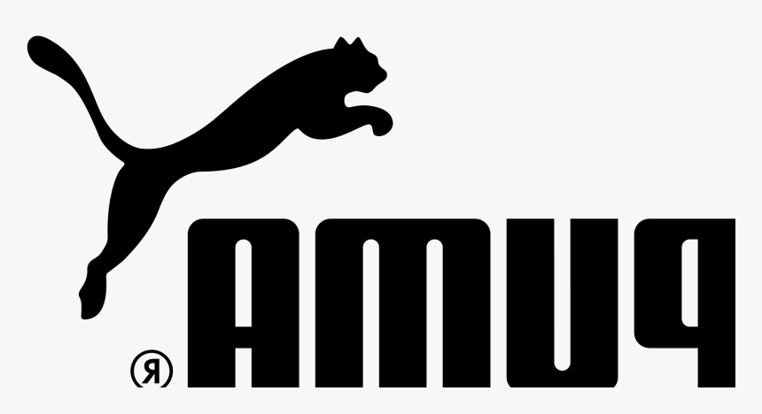 puma pictures download