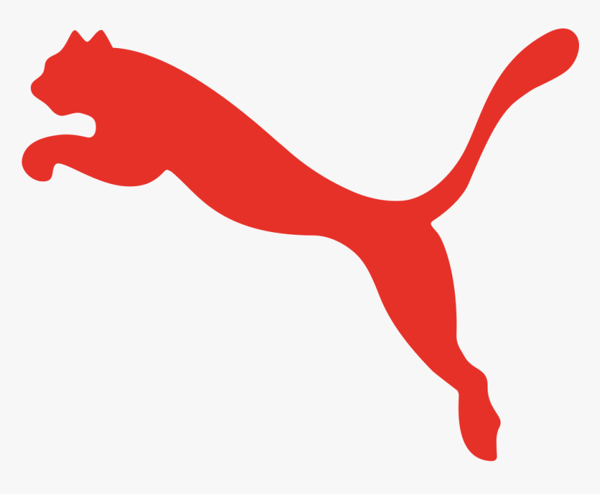 Logo Puma, HD Png Download, Free Download