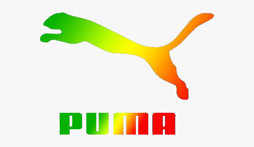 logo puma gasolinera