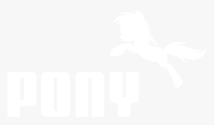 Puma Logo Png - Johns Hopkins Logo White, Transparent Png, Free Download