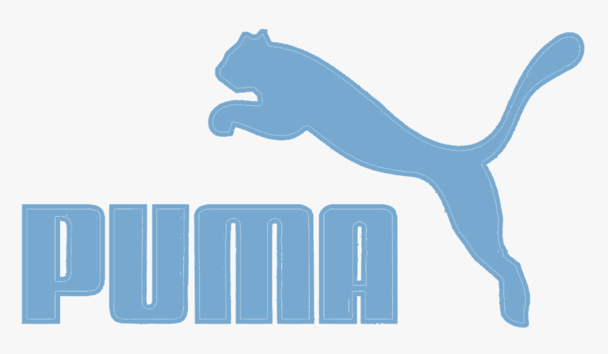 logo puma tenis